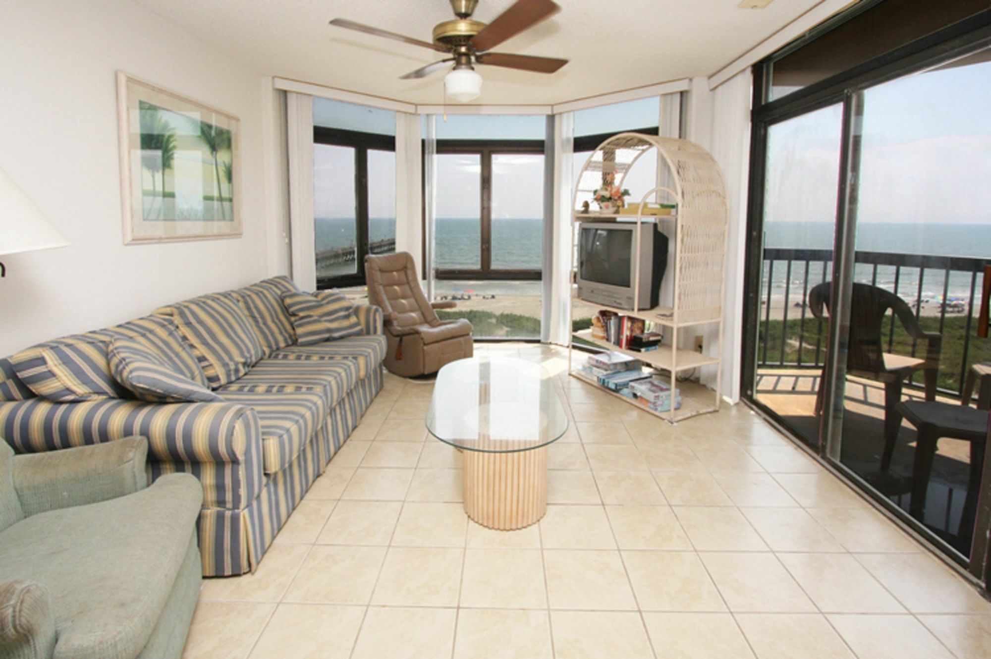 Units At Sedgefield By Elliott Beach Rentals Норт-Міртл-Біч Екстер'єр фото